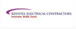 Keental Electrical Contractors