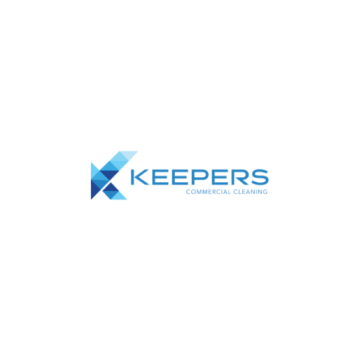 Keepers Commercial Cleaning
