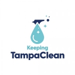 Keeping Tampa Clean