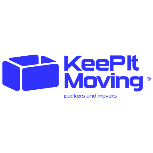 Keep It Moving Services