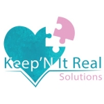 Keep'n It Real Solutions