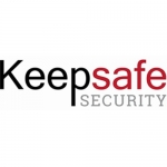 Keepsafesecurity's Link Centre