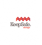 Keepsafe Storage