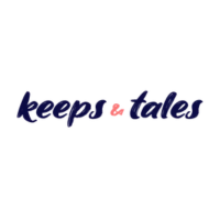 Keeps And Tales