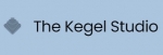 The Kegel Studio
