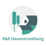 KE Hausverwaltung