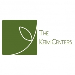 The Keim Centers
