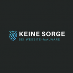 Keine Sorge