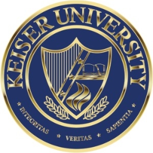 Keiser University Jacksonville