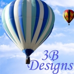  3B Designs