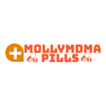 mollymdmapills.com