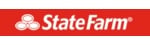 Keith Edwards - State Farm Insurance Agent