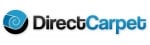 Direct Carpet