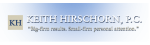 Law Offices of Keith Hirschorn, P.C