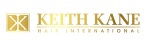 Keith Kane ltd
