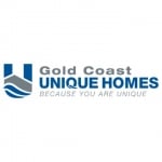 Gold Coast Unique Homes