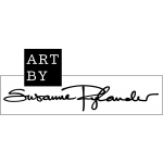 Art by Susanne Rylander