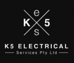 K5 Electrical Services Pty Ltd