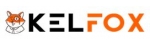 Kelfox