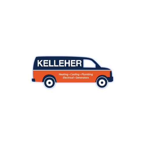 Kelleherhvac's Link Centre