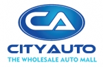 City Auto