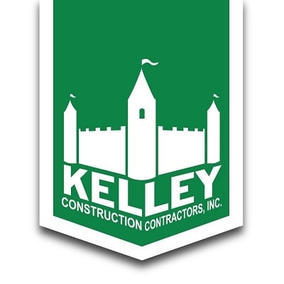 Kelley Construction Contractors, Inc. - Peoria, IL