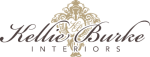 Kellie Burke Interiors