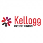 Kellogg Credit Union