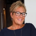 Kelly Dafoe Real Estate Agent