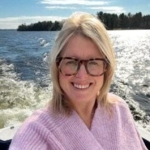 Kelly Fallis & Ashley Waites | Lake Muskoka Realtor | Brokerage: Chestnut Park Real Estate