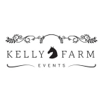 Kelly Farm Events