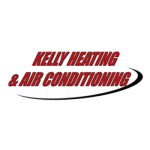 Kelly Heating & Air Conditioning Inc