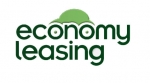 Economy leasing uk