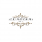 Kelly Photography Atlanta