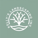 Kelly's Landscaping Inc.