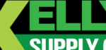 Kelly Supply Co.