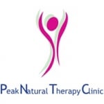 Kelly Watts Osteopathy