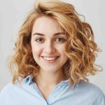 Adept Clipping Path