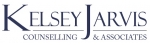 Kelsey Jarvis Counselling and Associates