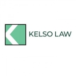 Kelso Law, PLLC
