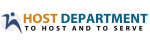 Host Department LLC