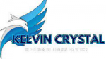 Kelvin Crystal Rengøringsservice