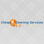 Cheap 24/7 Cleaning Services