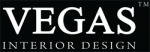 Vegas Interior Design Pte Ltd