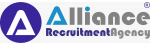 Alliance Recruitment Agency