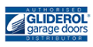 Kelly Garage Doors