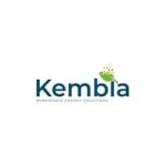 Kembla Limited