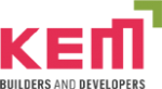KEM Builders