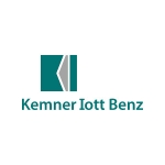 Kemner Iott Benz