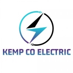Kemp Co Electric